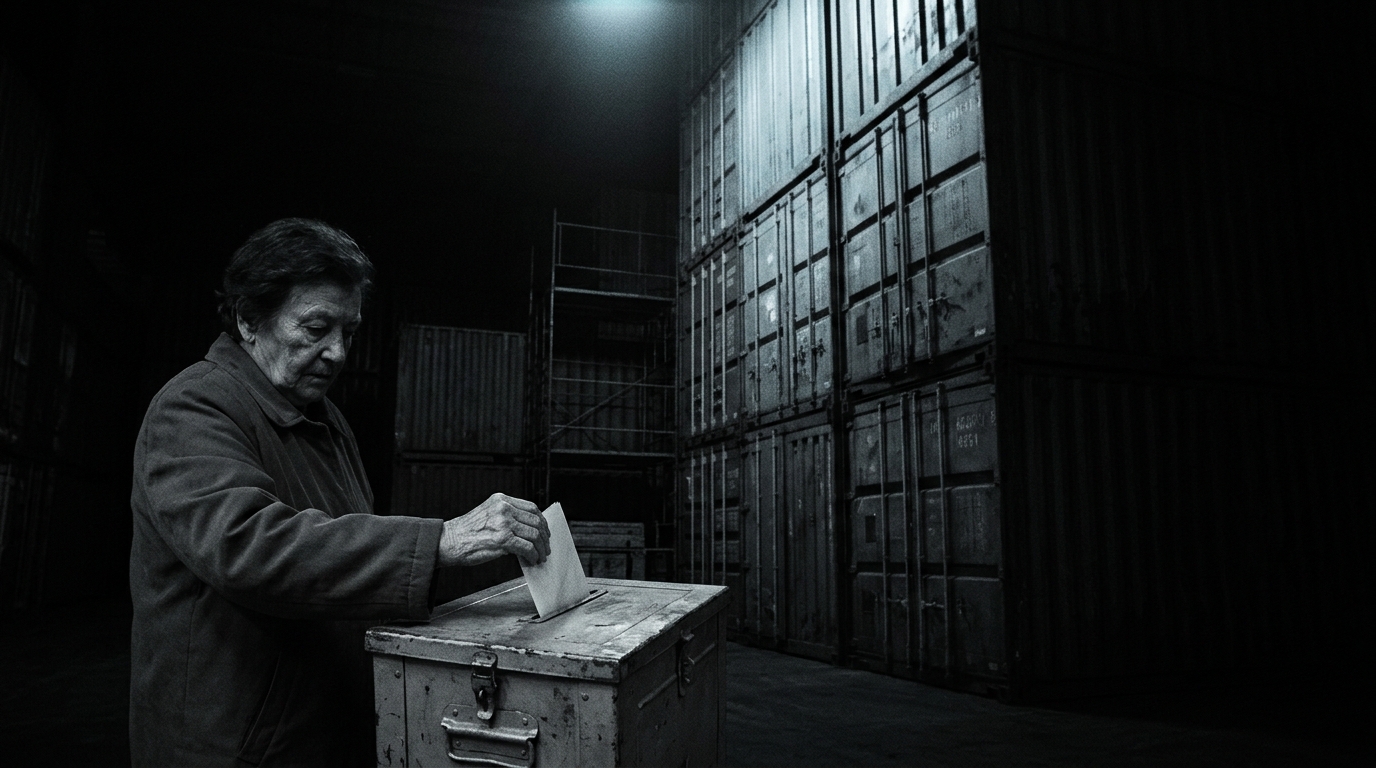 $100M AIPAC Spend Secures $14B Windfall for U.S. Defense Contractors