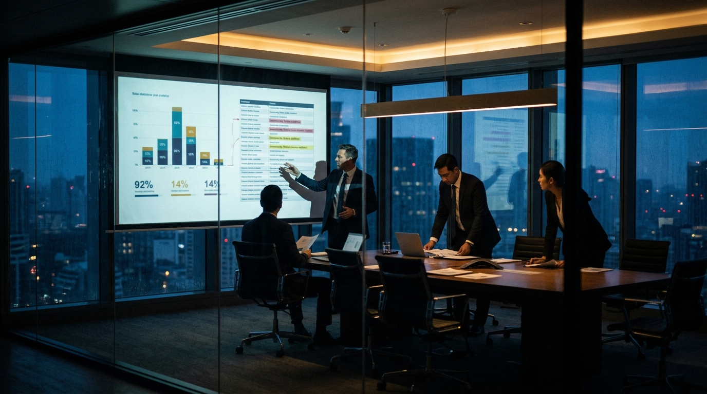 Sky News Erases Perpetrators: How Headlines Sanitize Civilian Deaths