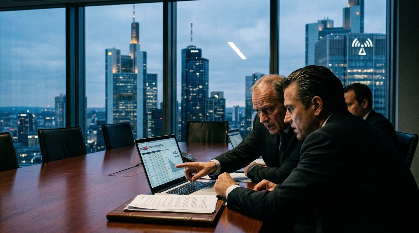 Sky News Erases Military Actor in Lebanon Airstrikes Following $14M Comcast Lobbying Push