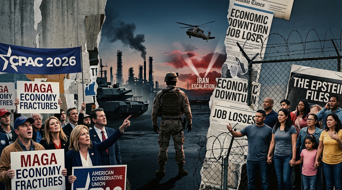 The $1.3 Billion Firefighting Monopoly You’re Paying For