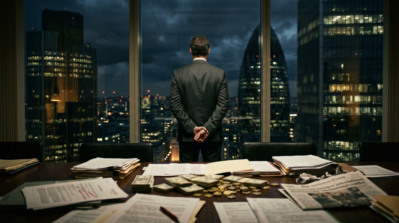 Data Proves CNN and MSNBC Humanize Victims Based on Geopolitics