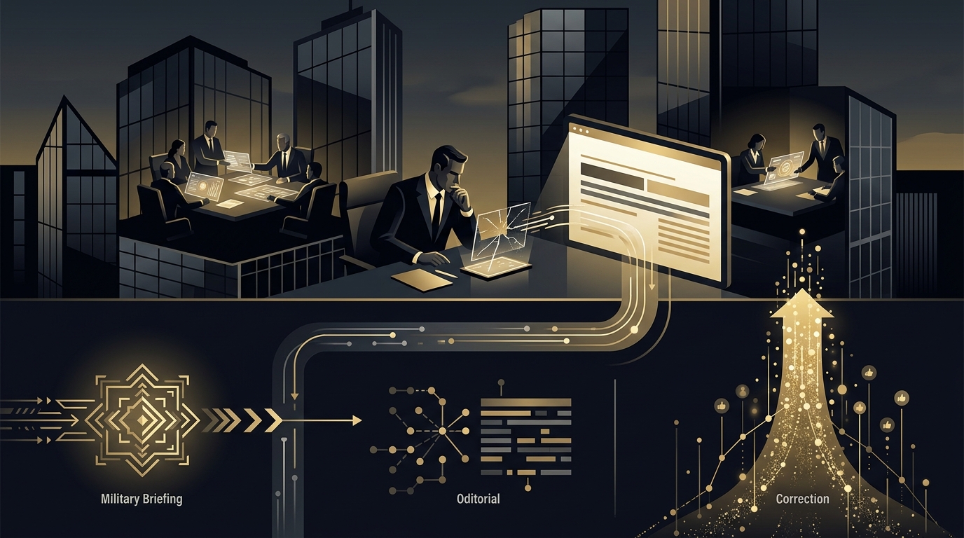 Sky News Erased IDF From Headline After 400 Killed in Lebanon