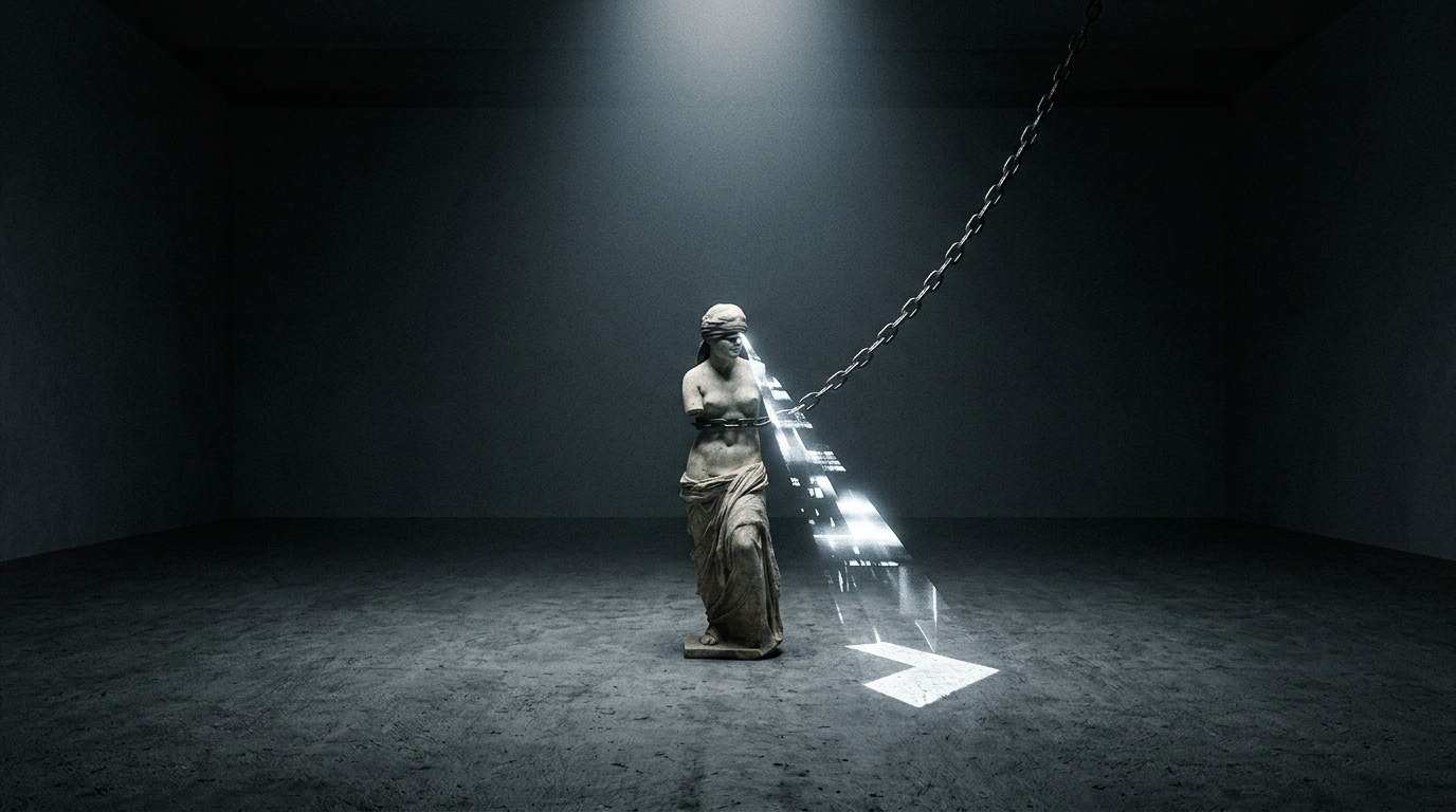 BBC Skeptical of 82% of Middle East Deaths, Accepts Ukraine Data Unseen