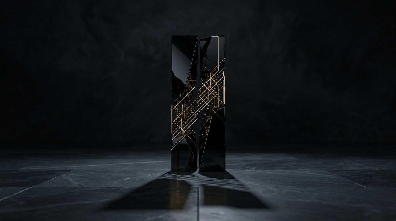 Leaked NYT Memo: Journalists Banned from Using 'Genocide' in Gaza Coverage