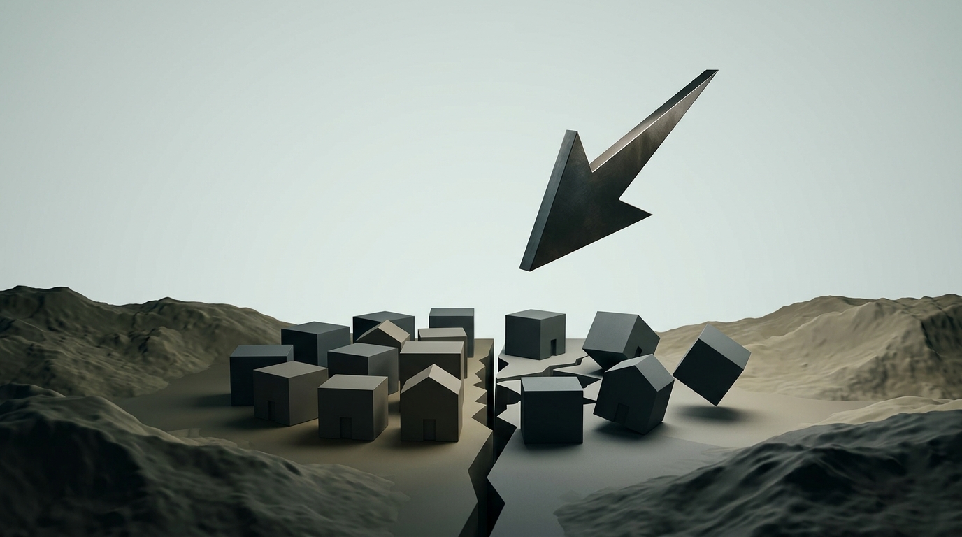 Israel Orders Lebanon’s Christians to Surrender Muslim Neighbors or Face Bombing