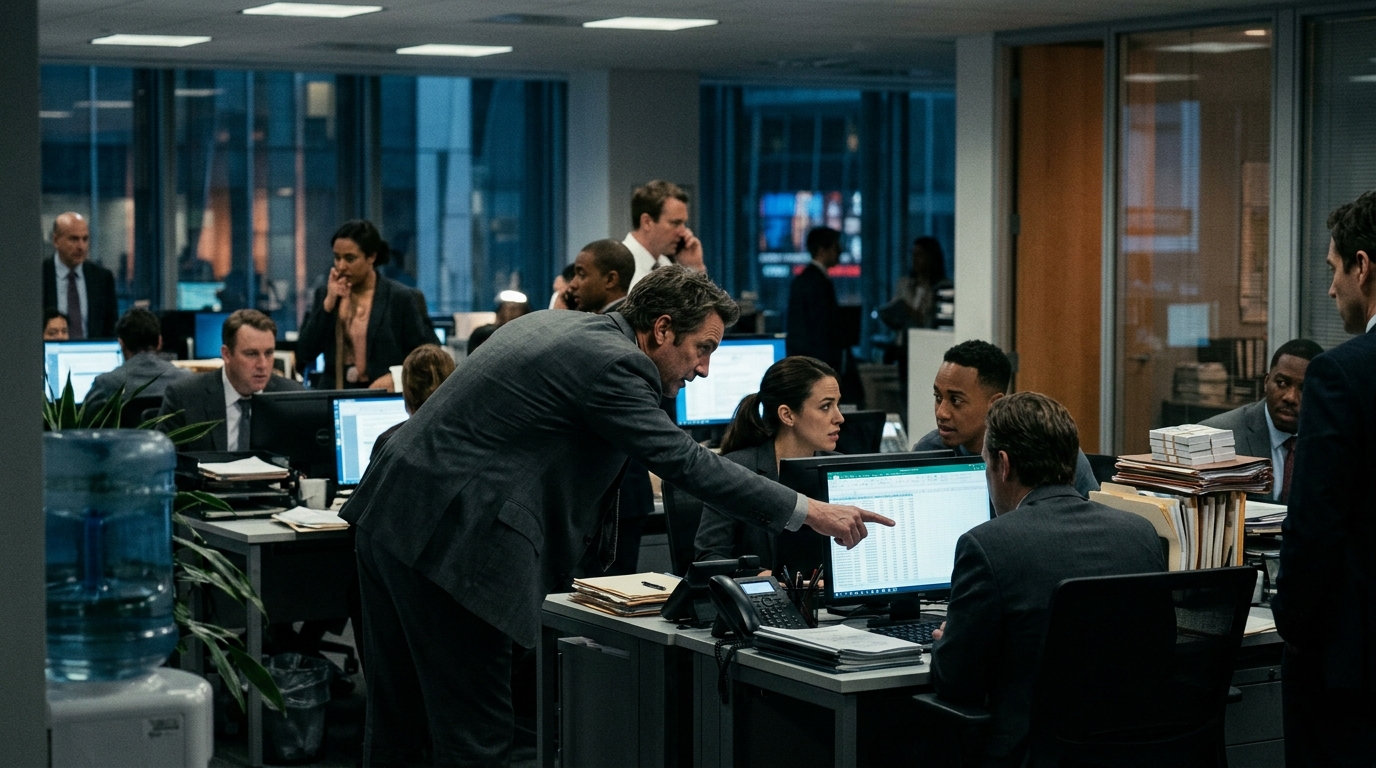 CNN and NYT Hide Defense Contractor Ties While Reporting on War Aid