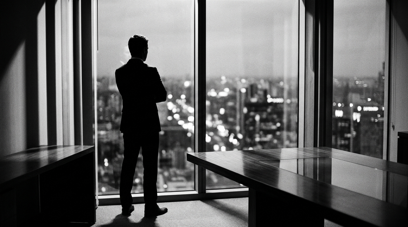 The Grammar of War: How Sky News Erases IDF Agency in Headlines