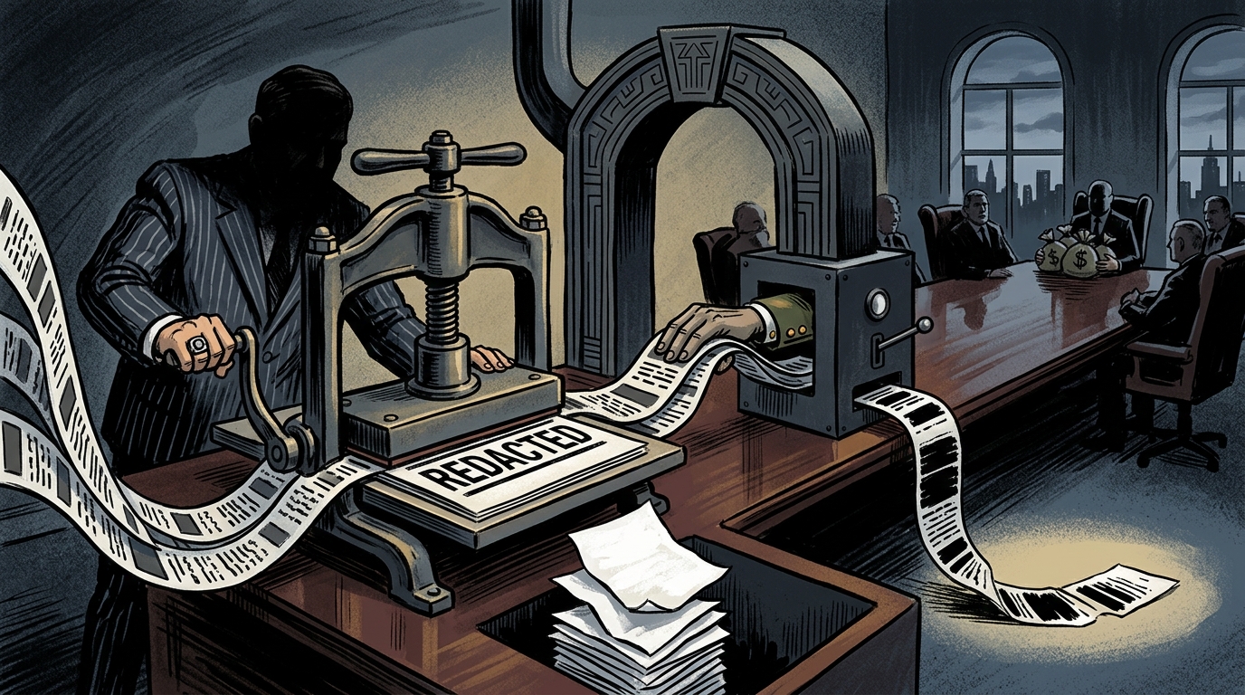 CNN Gaza Coverage Must Pass Through Israeli Military Censors