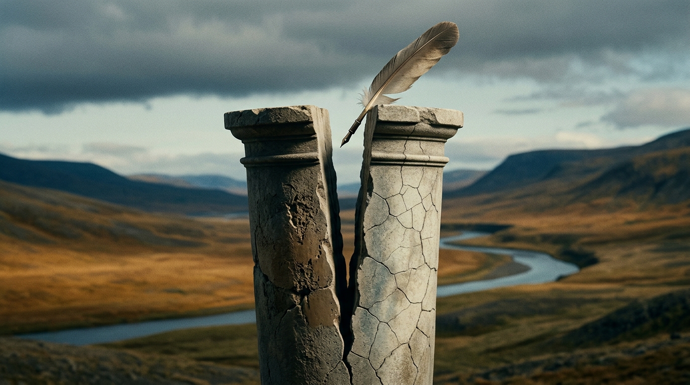 Jacobin Targets Harvard Professor to Drive 'Teen Jacobin' Subscriptions