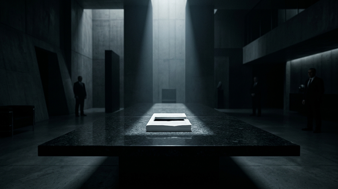 Comcast-Owned Sky News Scrubs Israeli Military From Lebanon Death Headlines