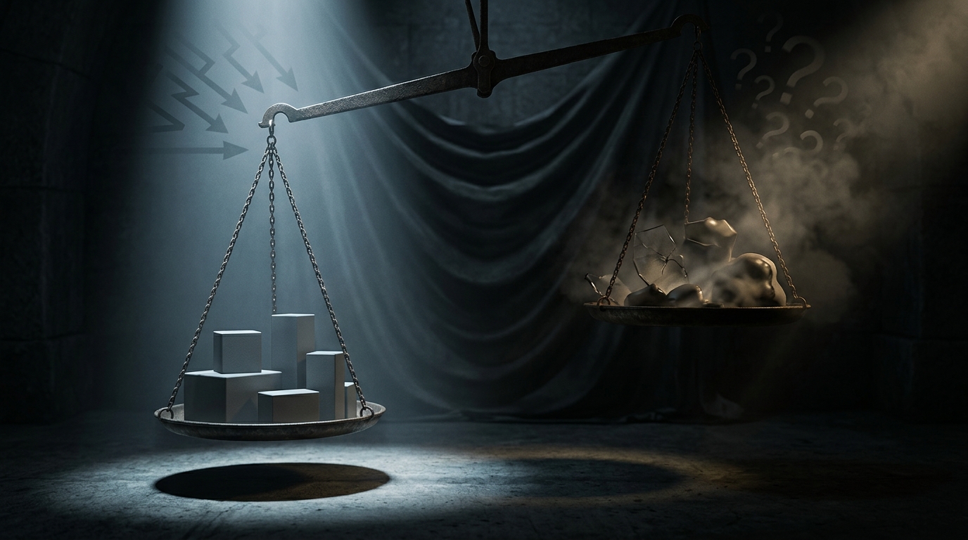 BBC Uses 'Passive Voice' to Hide Civilian Casualties in Iran