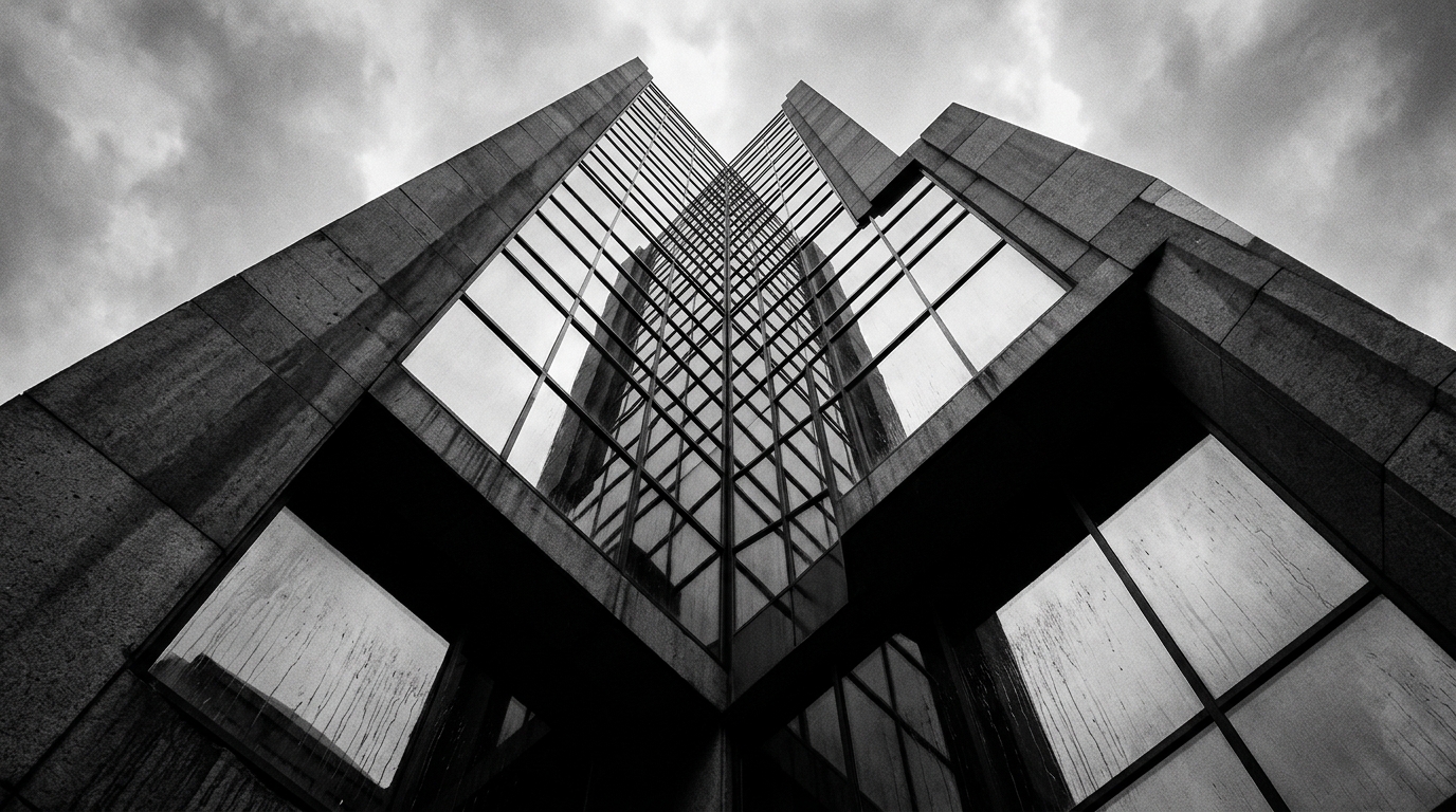 The Passive Voice Massacre: How Sky News Hides Military Responsibility