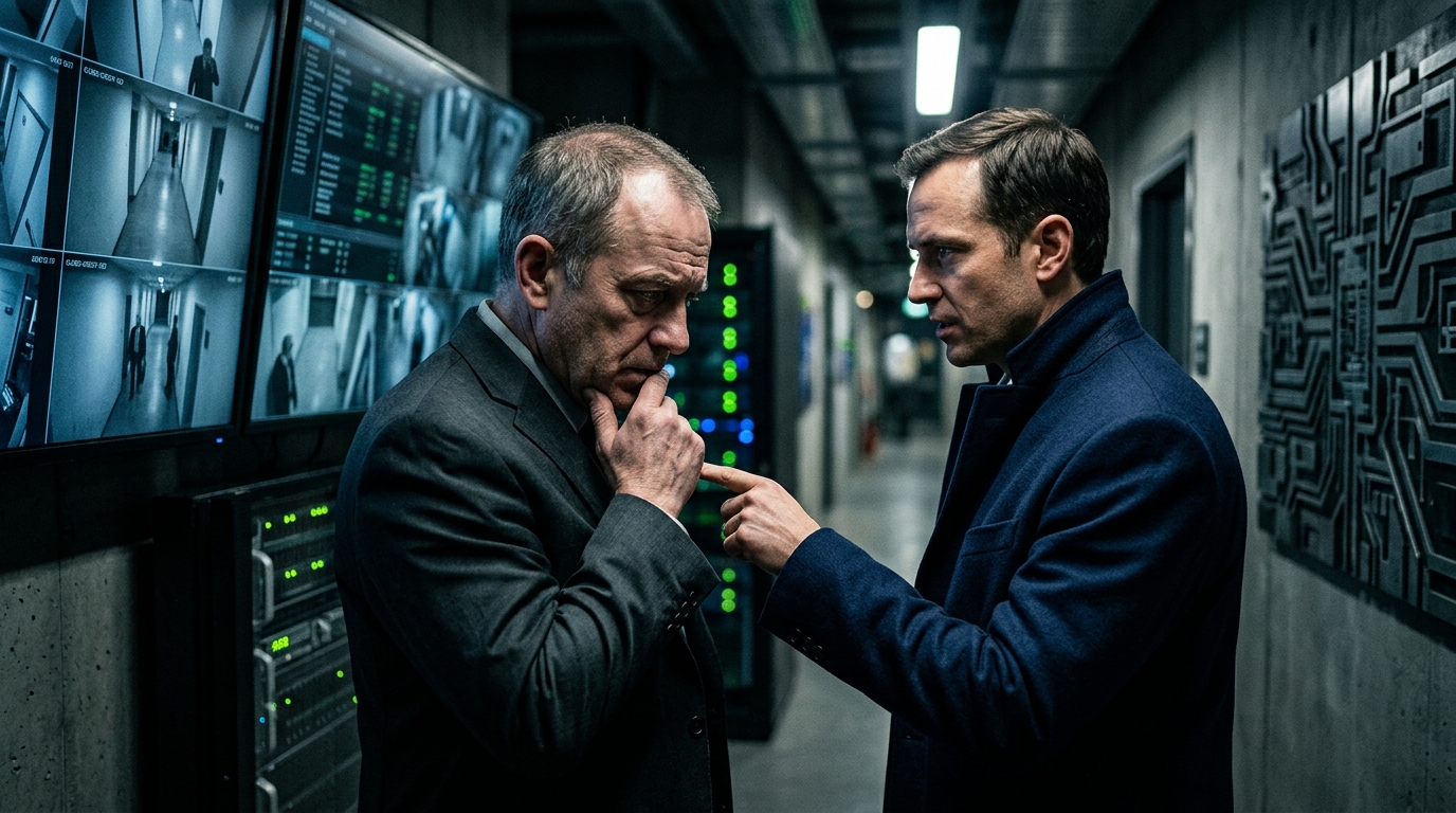 Purchased Policy: AIPAC Bundles $14.2M as 10 House Members Flip Votes