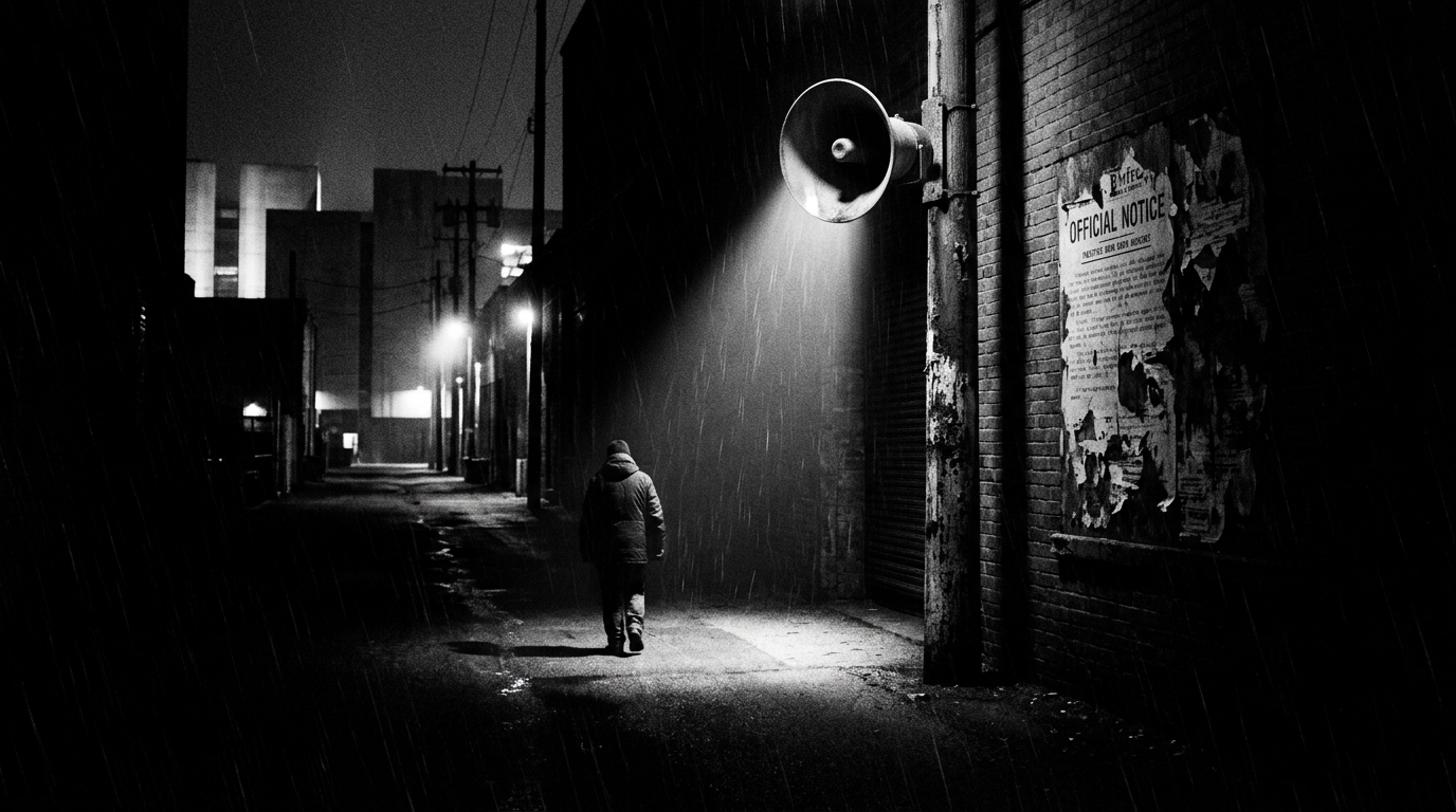 BBC Cashes UK Foreign Office Millions While Applying Double Standards to War Casualties