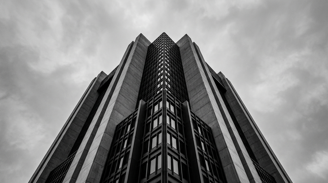 Pentagon Skips Bidding for $1.2B in Missiles, Charging Taxpayers 22% Premium