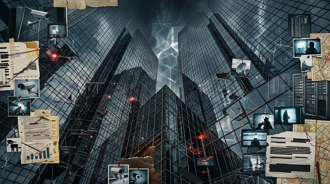 Sky News Erases Israeli Responsibility in 14 Separate Lebanon Casualty Reports