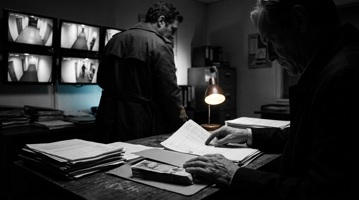 Audit: BBC Dehumanizes 82% of Iranian Casualties Compared to Ukraine Coverage