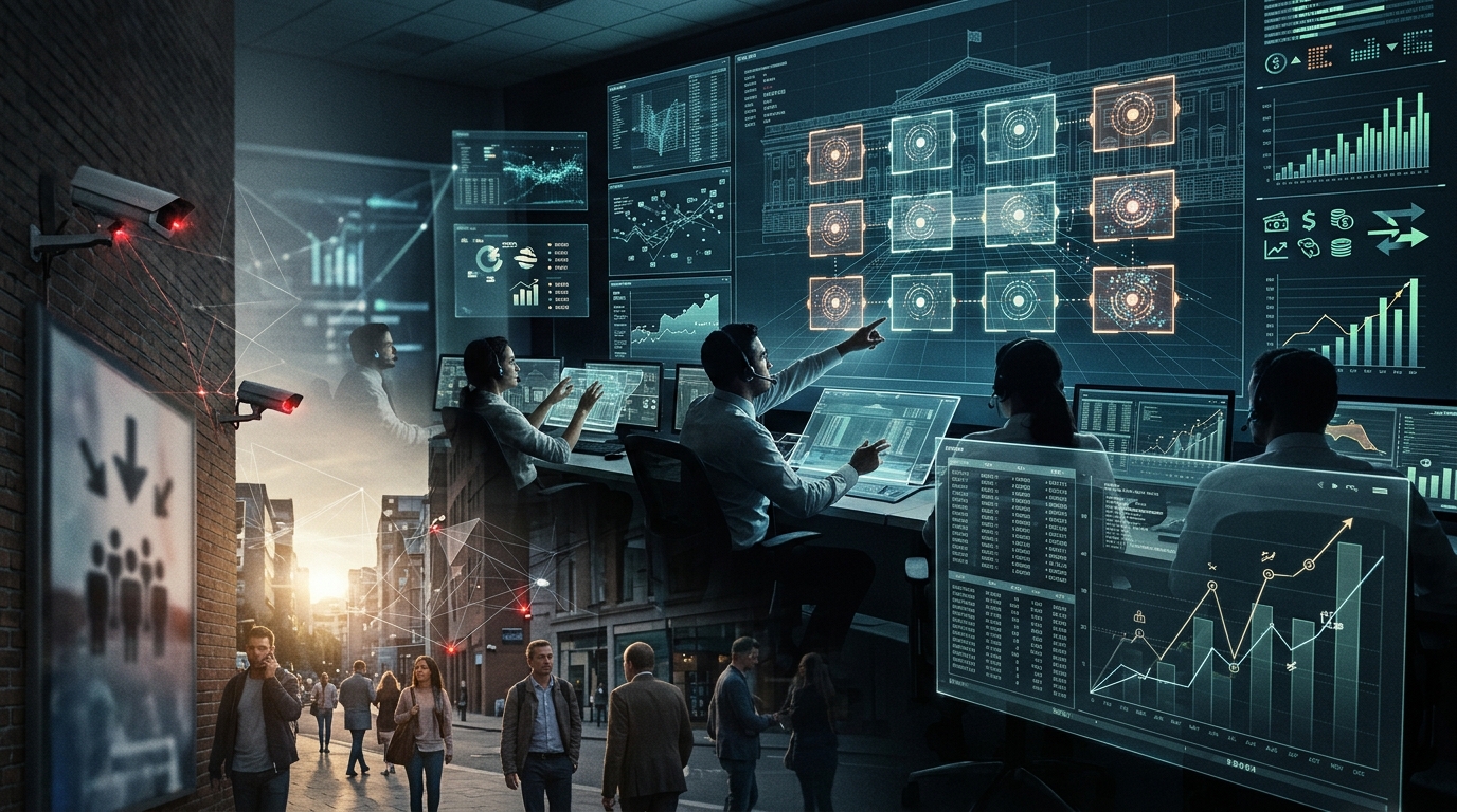 AIPAC’s $100M Revenge: The Secret Price Tag for Voting Against the Supplemental