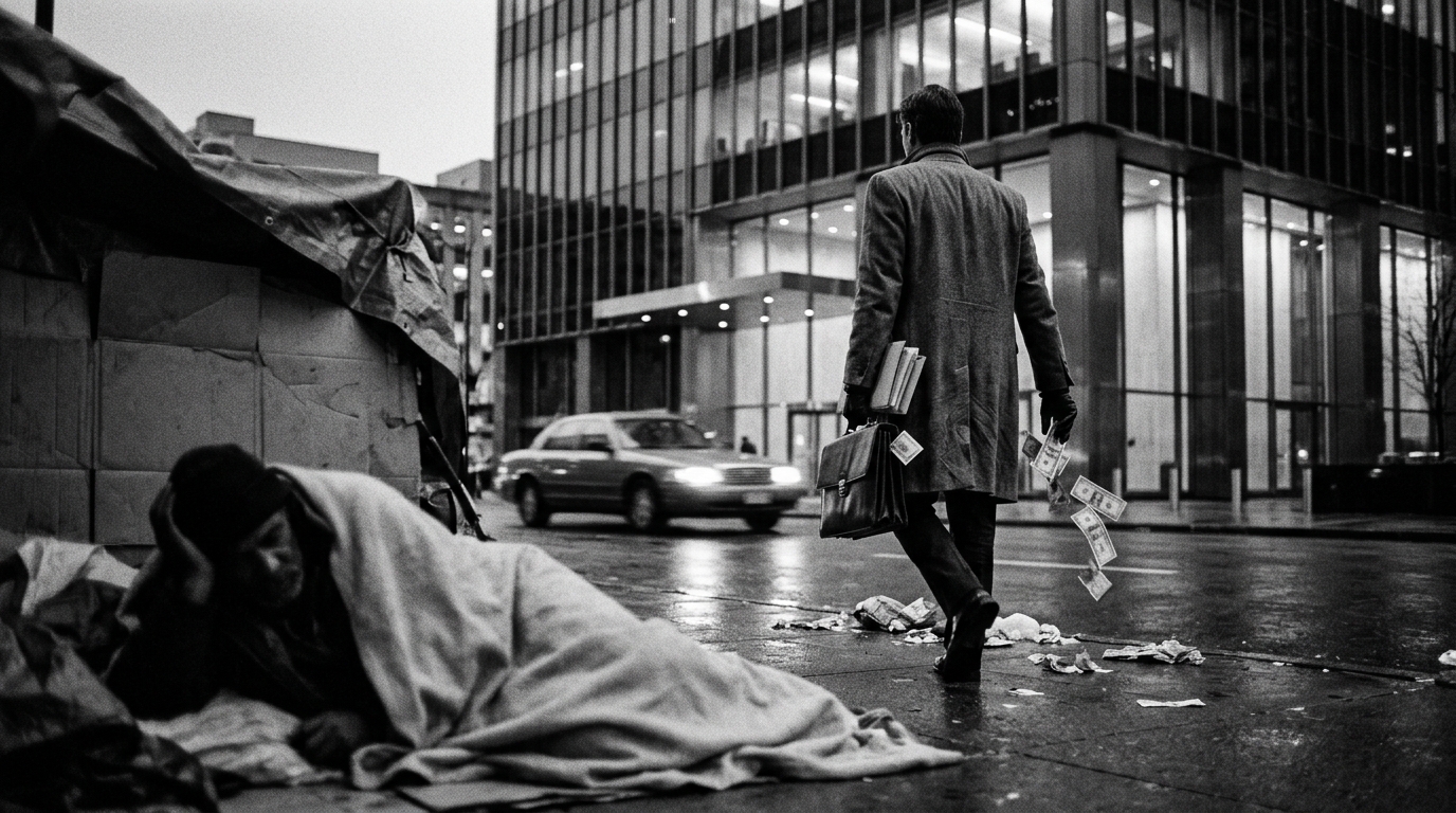 UnitedHealth Siphons Billions in Medicare Premiums Using Secret 'Spread Pricing' Tactics